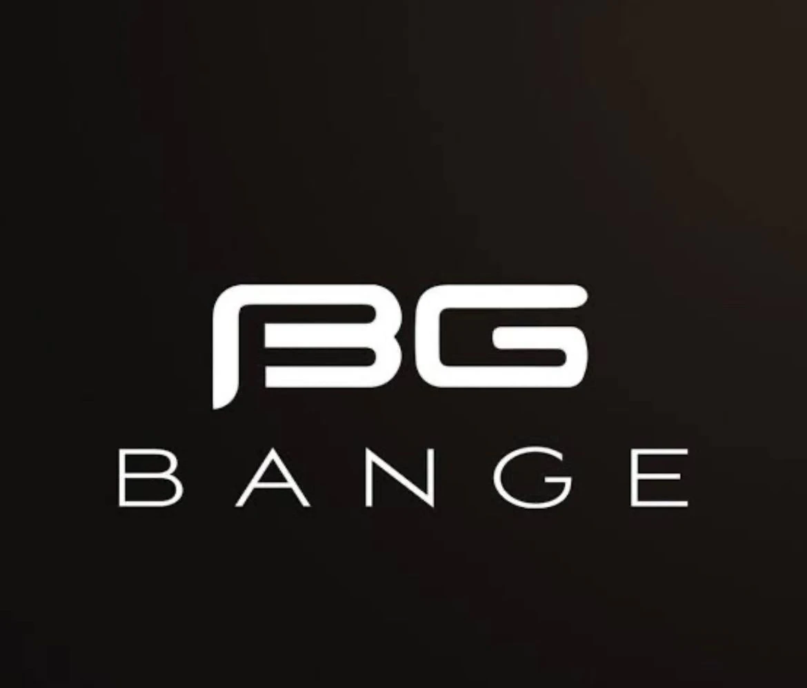 Bange