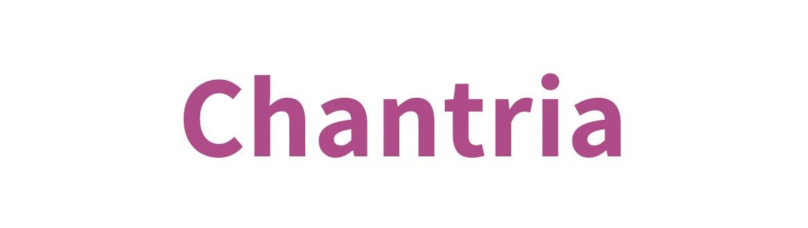 CHANTRIA