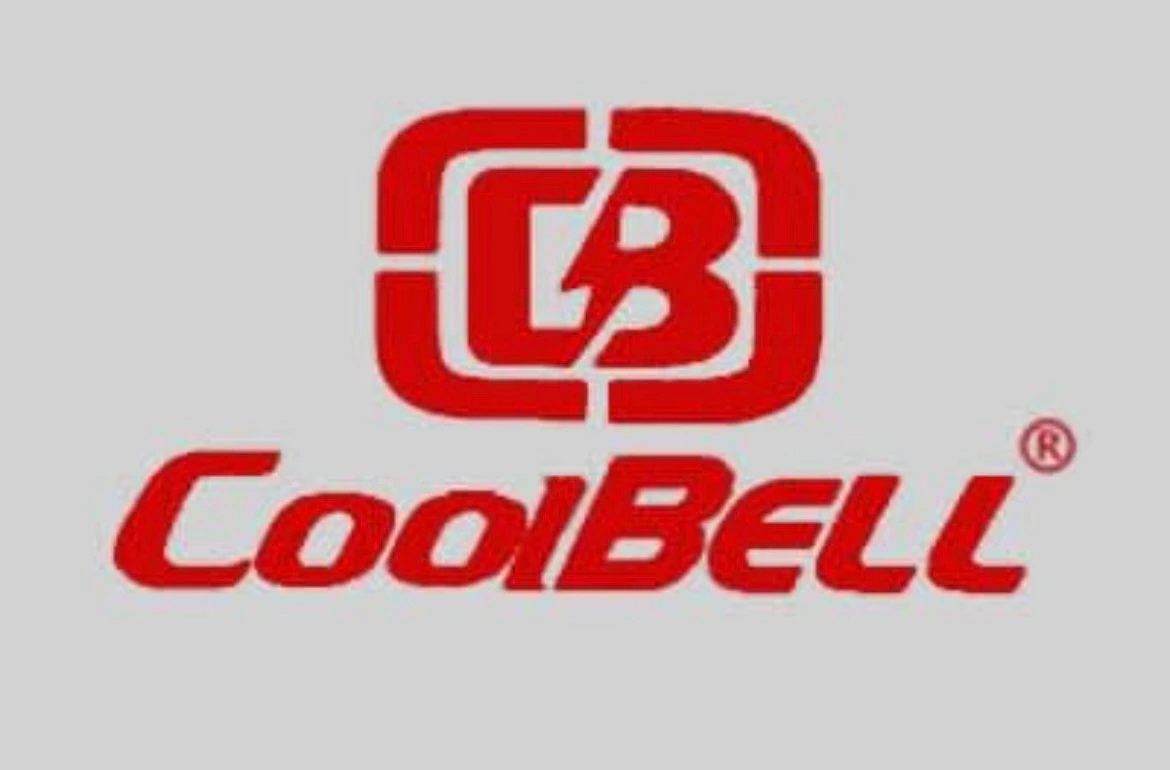 CoolBell