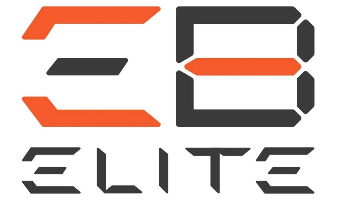 ELITE