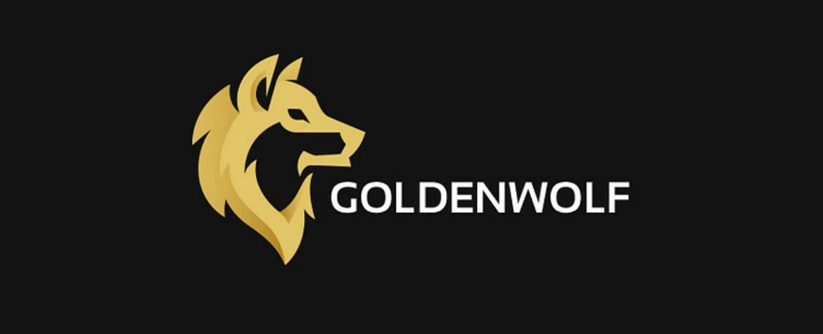 GOLDENWOLF
