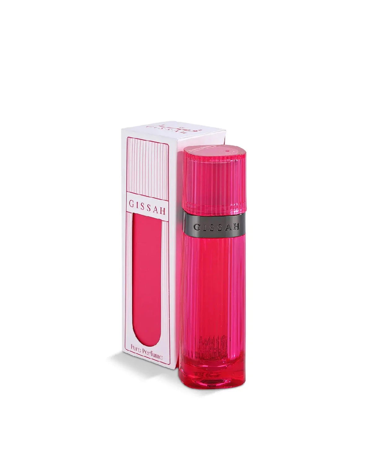 بيور عطر  نمبر2 -رول اون مخمريه