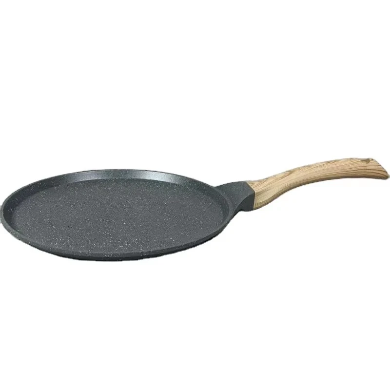 طاسة كريب 28سم