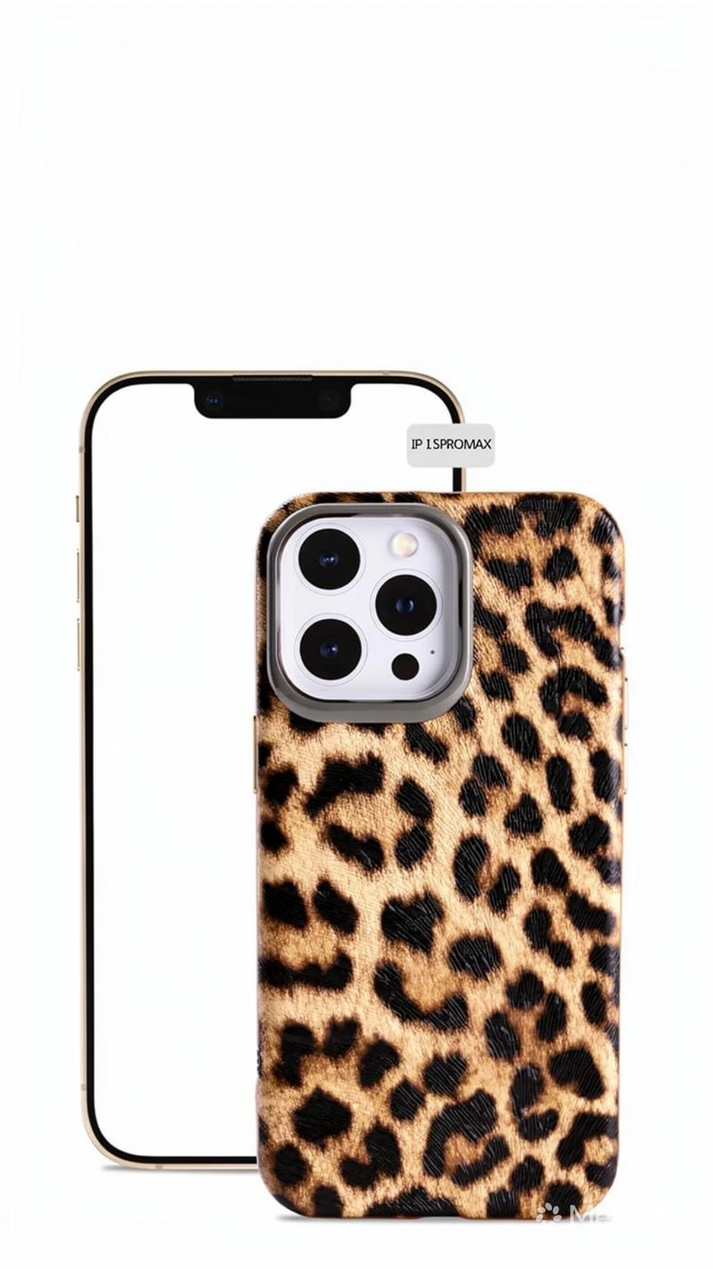جراب iPhone 14 Pro Max